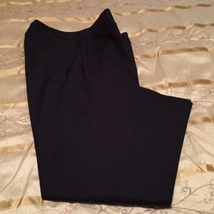 Men’s dress pants